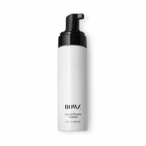 Papaya Enzyme Cleanser
