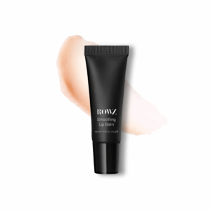 Lip Renewal Duo
