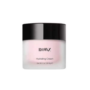 Hydrating Moisturizer